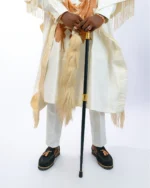 Royal Lineage Agbada - Image 5
